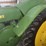 john-deere-d-image-22