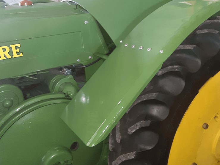 john-deere-d-image-22