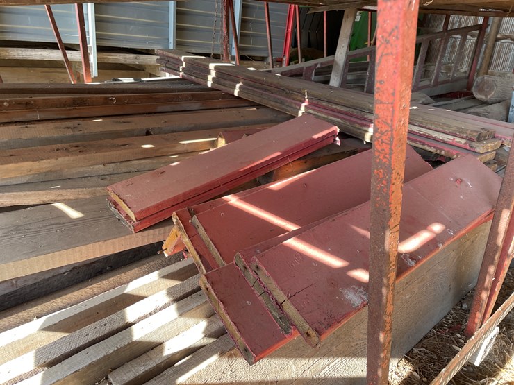 #6068-•-16'-kicker-wagon-with-contents-image-8