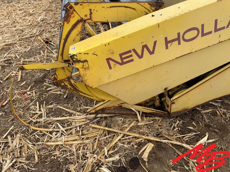 new-holland-960-image-9