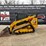 2021-caterpillar-299d3xps-skid-steer-loader-image-1