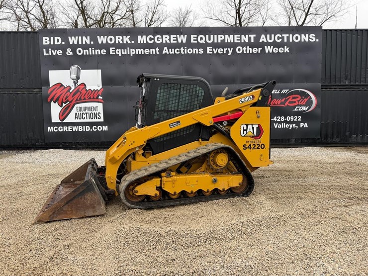 2021-caterpillar-299d3xps-skid-steer-loader-image-1