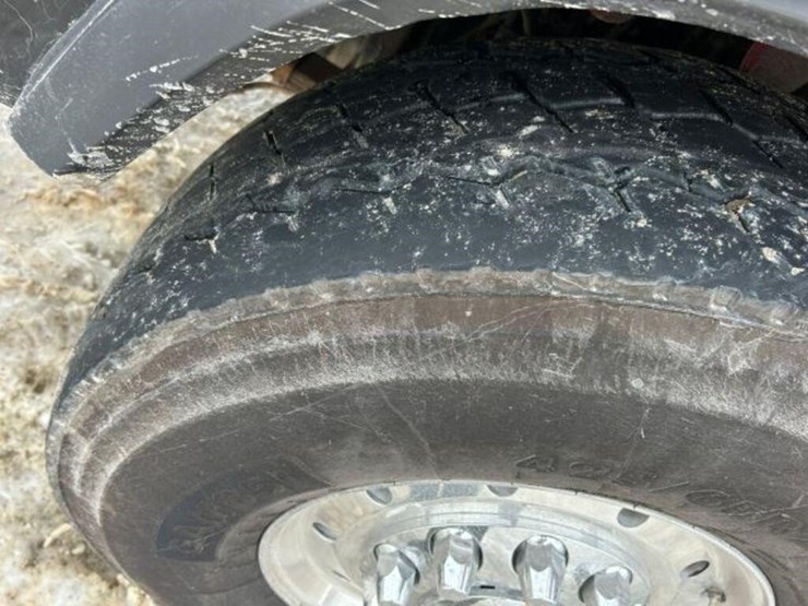 2017-western-star-4700-image-87