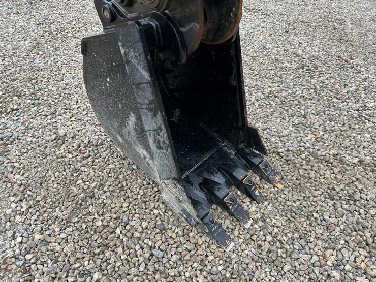 2022-bobcat-e35-image-8