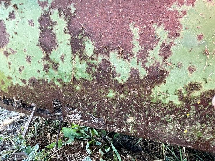 #6029-•-20'-feeder-wagon-image-21