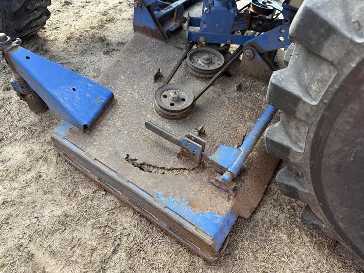 new-holland-914a-image-9