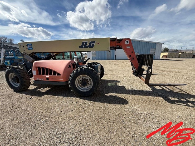 2008-jlg-g9-43a-image-4