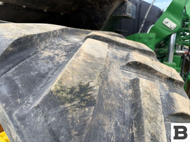 2021-john-deere-9570rt-image-42