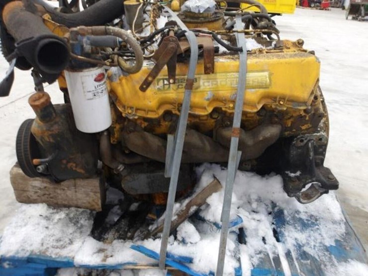 caterpillar-3208-image-20