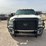 2011-ford-f550-image-2