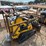 2025-sdlanch-sdll60-mini-crawler-skid-steer-image-3