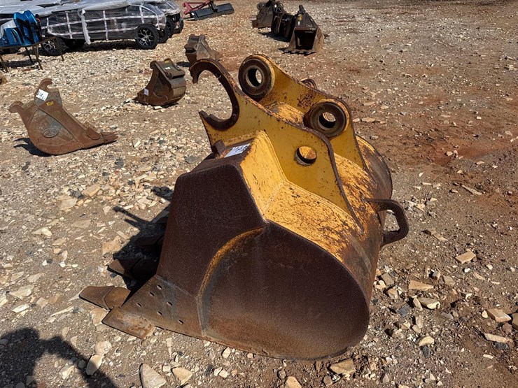 john-deere-160-image-3