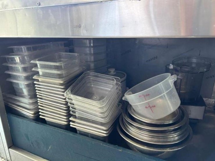 2007-ford-l-image-47