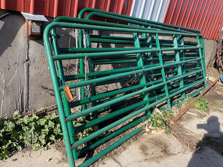 #6046-•-(4)-12'-tarter-gates-image-2