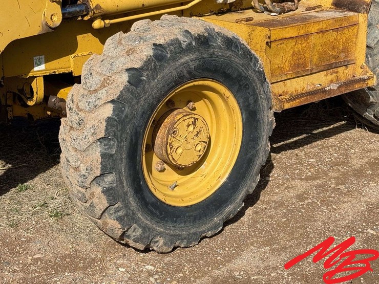 1990-caterpillar-436b-image-13