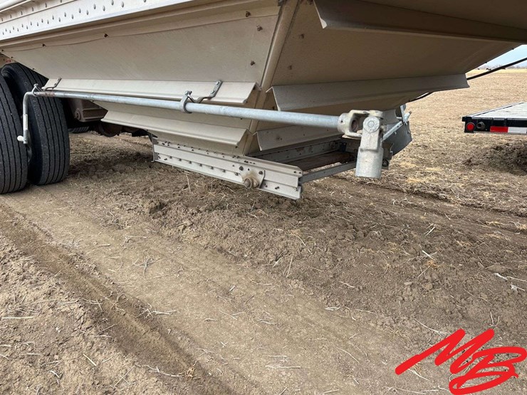 2003-wilson-grain-trailer-image-6