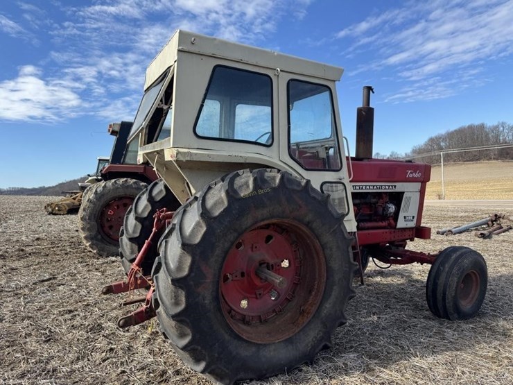 international-1466-image-6