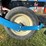kinze-3660-image-25