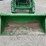 john-deere-5065e-image-9