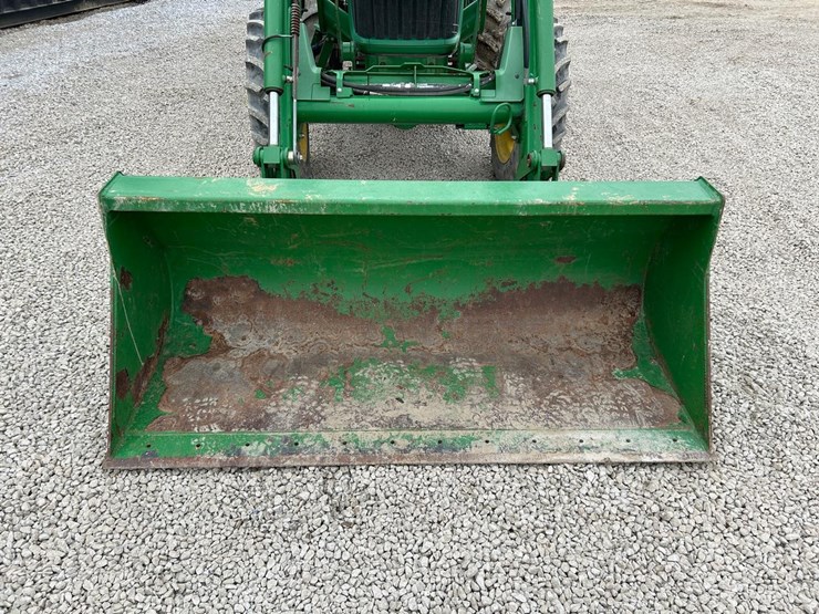 john-deere-5065e-image-9