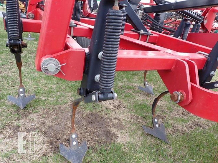 landoll-9800-image-5