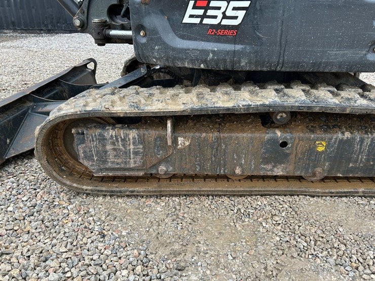 2022-bobcat-e35-image-17