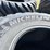 michelin-floatbib-vf1000-55-r32-equipment-tires-image-5