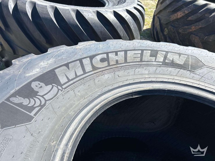 michelin-floatbib-vf1000-55-r32-equipment-tires-image-5