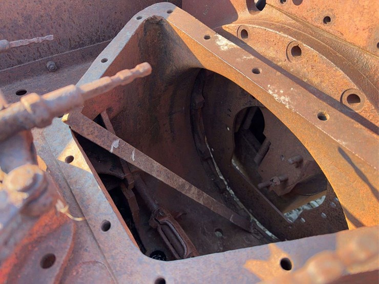 international-td35-image-32