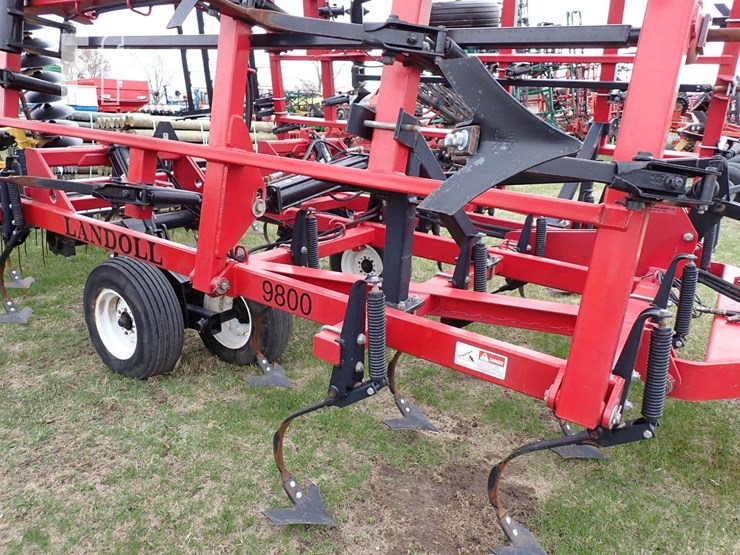 landoll-9800-image-6