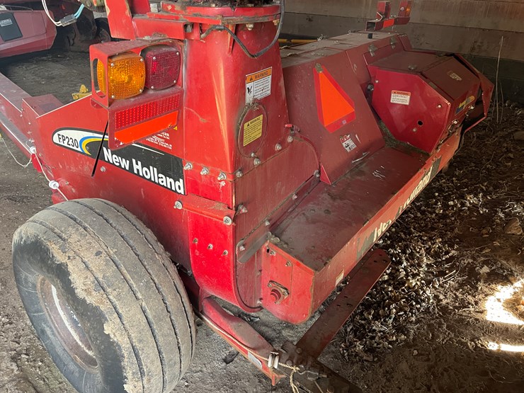 new-holland-fp230-image-7