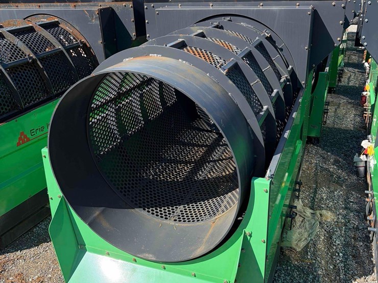 erie-industries-gf480-rotary-drum-screen-image-2