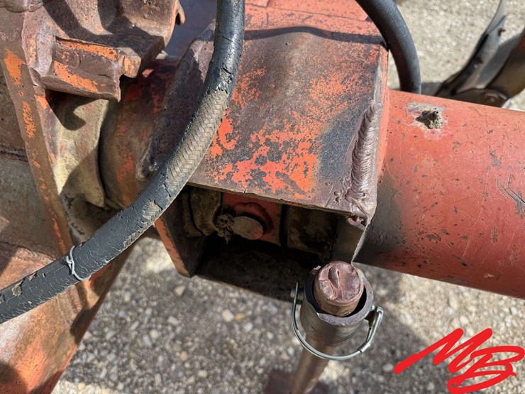 international-155-image-8