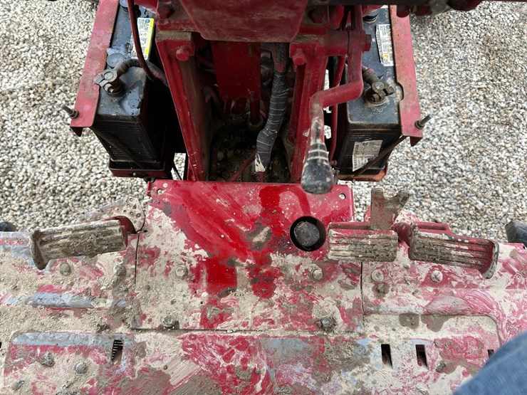 international-1256-image-22