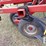 case-ih-4300-image-14