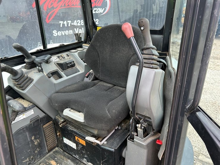 bobcat-e50-image-19