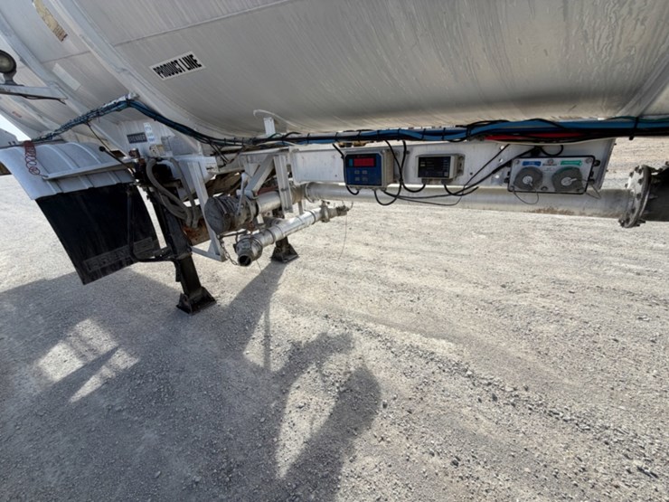 2014-brenner-210-bbl-crude-trailer-w/-pump-image-10