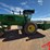 2024-john-deere-w260r-image-5