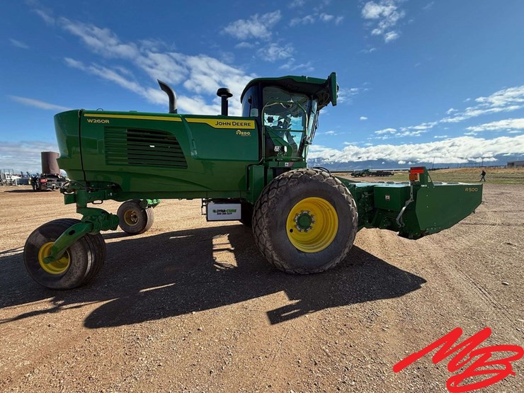 2024-john-deere-w260r-image-5
