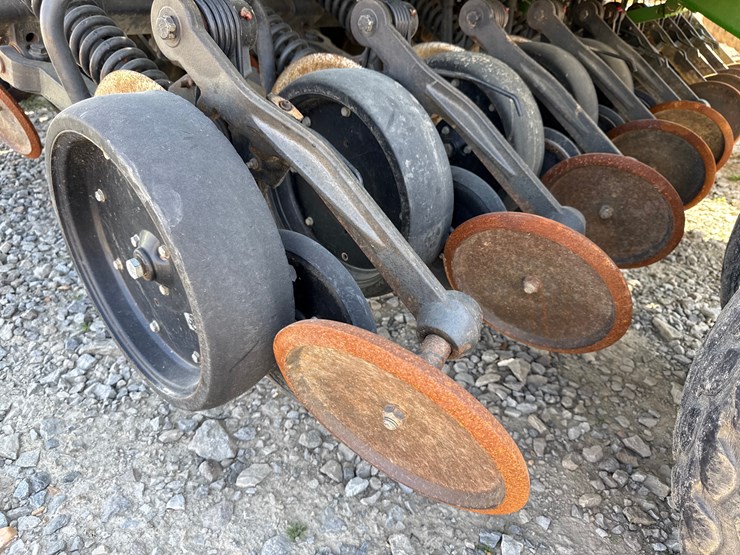 1990-john-deere-1990-image-15