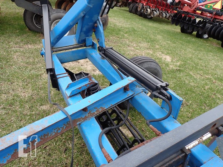 dmi-crumbler-image-10