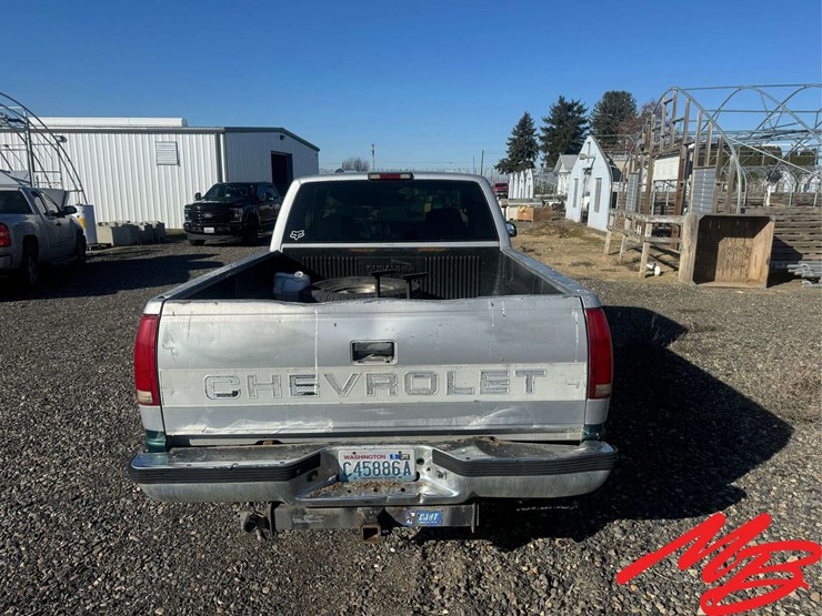 1998-chevrolet-1500-image-7