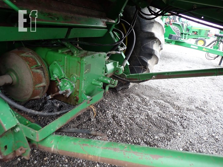 john-deere-9500-image-4