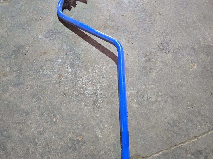 ken-tool-tire-tool-image-1