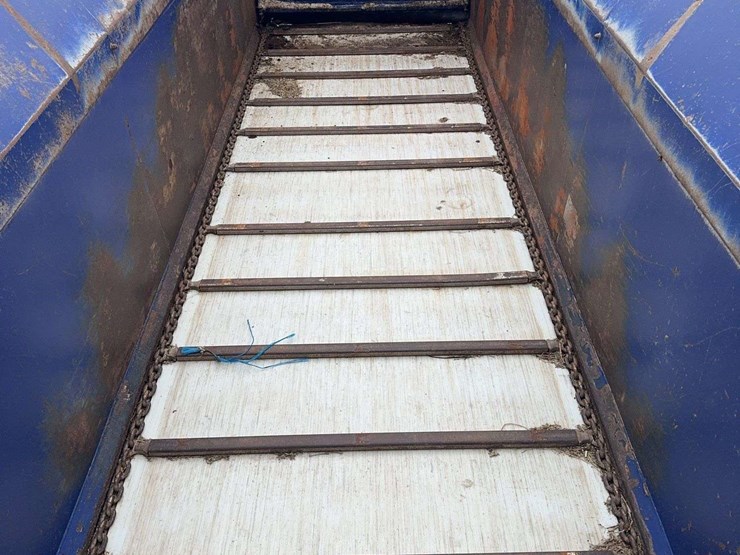 jbs-vmec2248-image-28