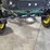 john-deere-7500-image-31