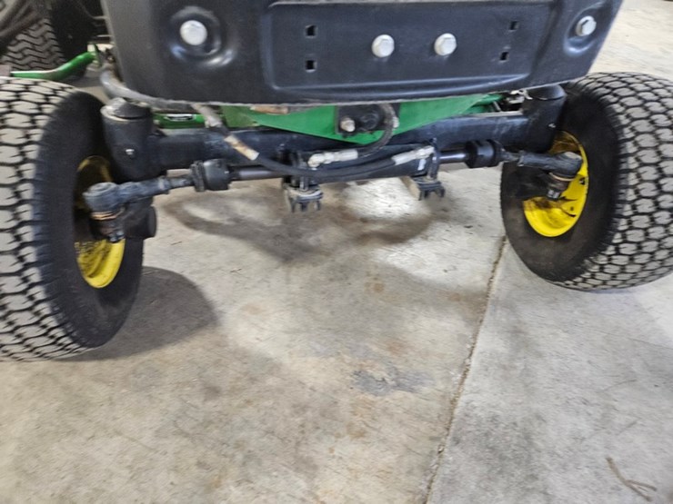 john-deere-7500-image-31