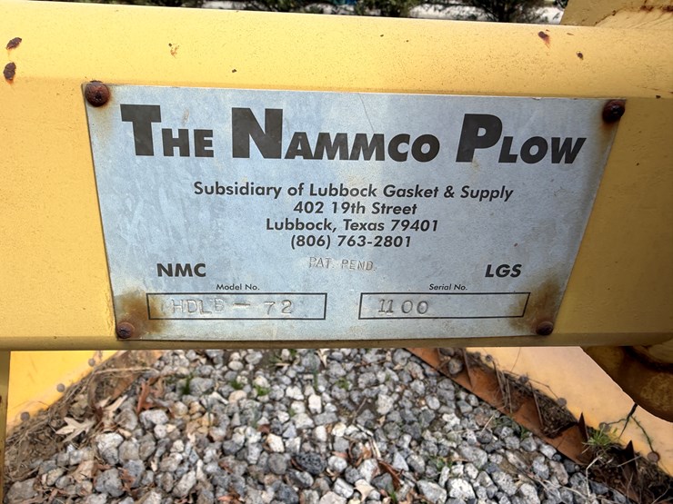 nammco-hdlb72-image-20