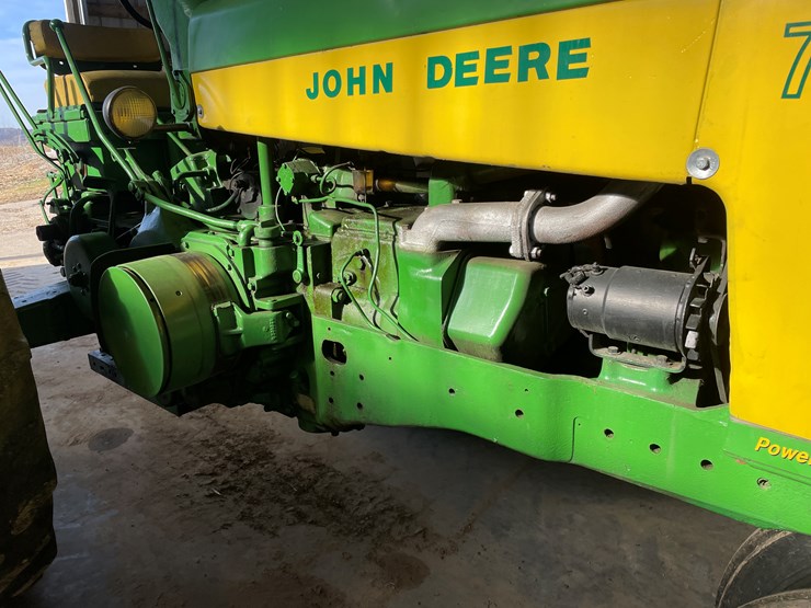 john-deere-730-image-20