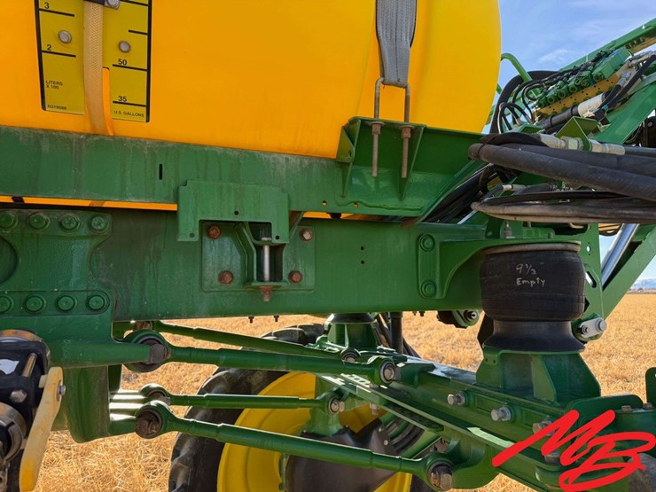 john-deere-4630-image-14